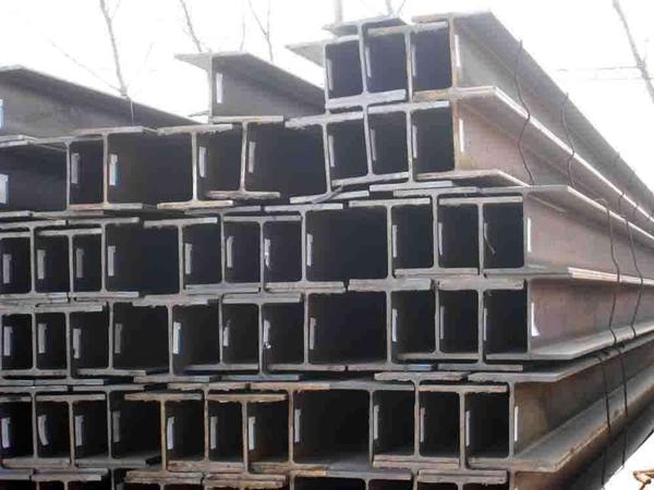 H型钢.jpg